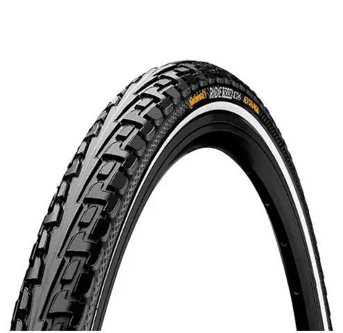 Ytterdäck 28" Continental Ride Tour Reflex 37-622 - Ytterdäck - 0101156 - 1