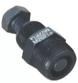 Svänghjulsavdragare 19mm x 1/ 22 x 1,5 AM6/Senda - MC Verktyg - 9-2-05276 - 1