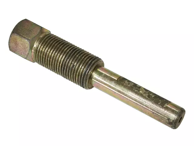 Sno-X Avdragare sekundärvariator Polaris - Snöskoter verktyg - 92-12056 - 1