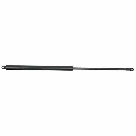 Ultratec Gasfjäder 500mm 1000N - ATV vagnar och pulkor tillbehör - 770-1-KS0006 - 1