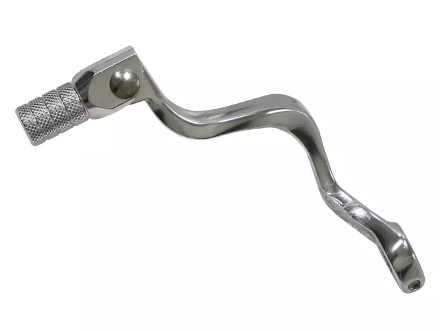 VÄXELSPAK KTM 65SX 98-08 - Motocross broms och växel pedaler - 394-01826 - 1