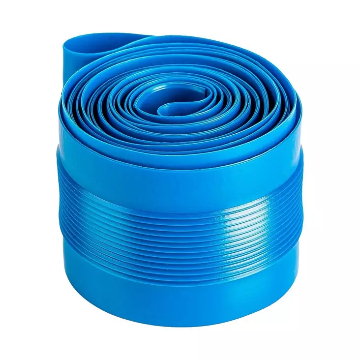 Fälgband HERRMANS HPA + 29"/622, 30mm - Cykel fälgband - 1622-0006 - 2