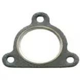 Winderosa Avgaspackning Polaris 440,544 FC - Snöskoter avgaspackningar - 89-718186 - 1