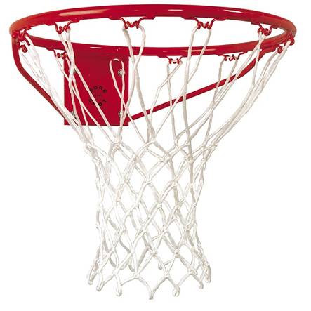 Korgring Sure Shot 261 Euro - Basketkorgar och ställningar - kl330027 - 1