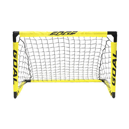 Trädgårdsmål HY-50i - 90x60 cm - Mål - kl360017 - 1