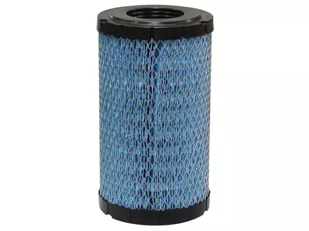 Bronco luftfilter Polaris - ATV luftfilter - 79-07227 - 1