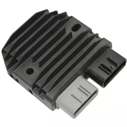 Bronco Voltregulator Can Am/ Polaris - ATV voltregulatorer - 71-01227 - 1