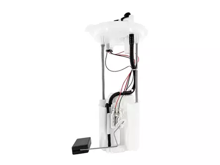 Bronco Bränslepump Honda TRX 420 500 520 2014-25 - ATV bränslepump - 79-07207 - 1