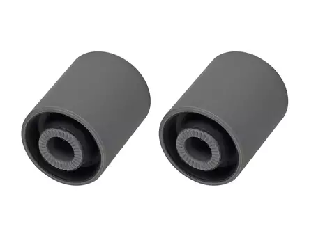 Bronco Lagerkit till Bakswing Honda TRX 500 FE FA 2014-21 - ATV bussningssats bak - 78-04317 - 1