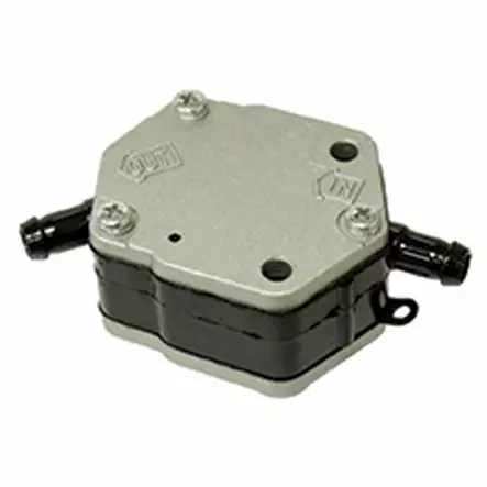 EMP Fuel Pump Assy. YAMAHA - Bränslepumpar - 105-1399-39537 - 1