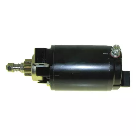 EMP Startmotor Mercury/Mariner, Yamaha - Startmotorer - 105-50-26067 - 1