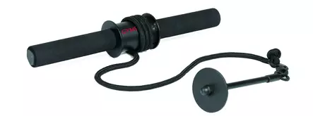 Gymstick Wrist Trainer - Styrketräning tillbehör - GS61127 - 1