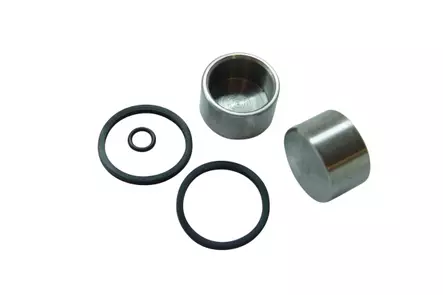 Bromsok reparationssats, Ø28 x 17mm, Grimeca Bak - Reparationssatser - 234-1007 - 1