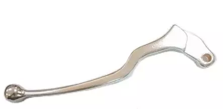 JMT Kopplingsgrepp Alu - MC Bromms- och kopplingsgrepp - 370-0037 - 2