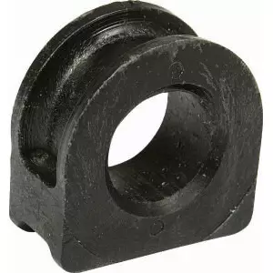 Sno-X Fjäderfäste Arctic Cat - Snöskoter fjäderhållare - 84-0297 - 1