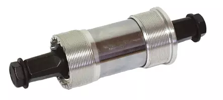 Vevlager NECO, 920AL BSA 68-118mm - Kassettvevpartier - 68247 - 1