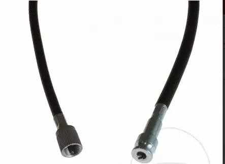 Varvräknarwire OFK Honda - MC Vajer - 37-3138-77 - 1