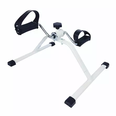 Tunturi Minibike Basic - Motionscykel - GS14TUSCL267 - 1