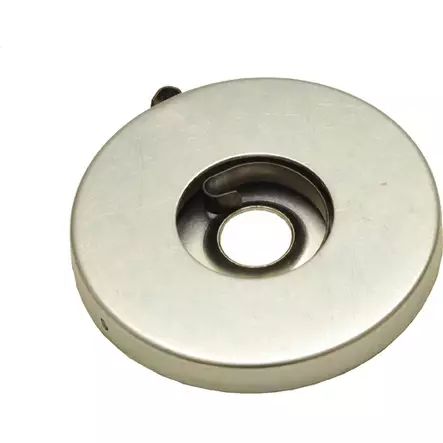 Sno-X Startfjäder Ski-Doo - Snöskoter startfjädrar - 91-157 - 1