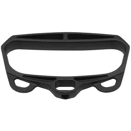 Sno-X Starthandtag Ski-Doo,Lynx - Snöskoter starthandtags - 91-11017 - 1