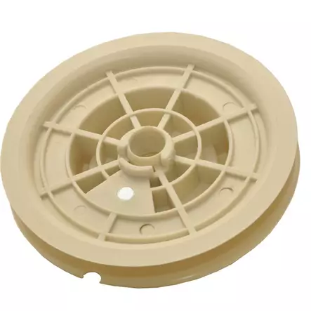 Sno-X Linhjul Arctic Cat, Polaris - Snöskoter linhjul - 91-127 - 2