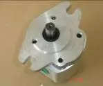 Hydraulpump 77-12191 - Arbetsmaskinernas reservdelar - 77-12191-17 - 1