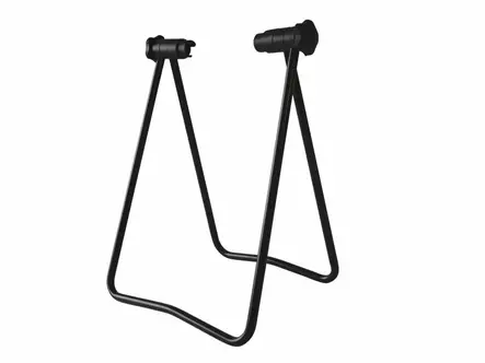 Skyltställ 16-29" - Cykelverktyg - 430247 - 1