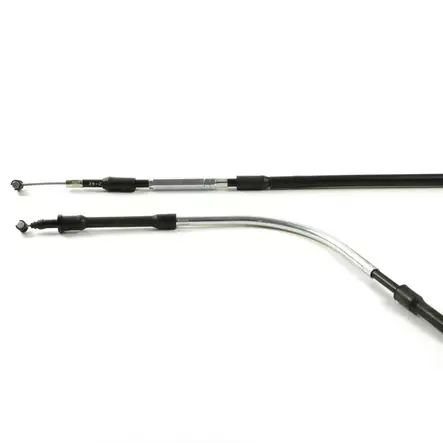 ProX Kopplingsvajer KX250F '05-08 + RM-Z250 '05-06 - Motocross kopplingsvajer - 400-53-120047 - 2