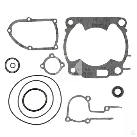 ProX Top End Gasket Set YZ250 '97-98 - Motocross övre tätningssats - 400-35-2317 - 2