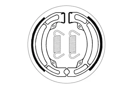 SBS Bromssko 2017 - MC Bromsskor - 23-2017 - 2