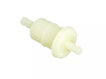 Sea-X, bränslefilter Honda - Bränsletillbehör - 121-9-37957 - 1