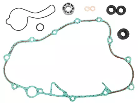 Sixty5 Water Pump Repair Kit - Motocross vattenpump reparationssats - 394-10267 - 1