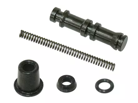 Sno-X Rep. sats till bromscylinder Polaris - Snöskoter bromscylinder reparationssats - 85-05407 - 1