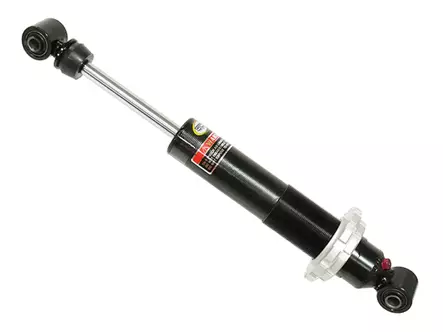 Sno-X skidstötdämpare, Ski-Doo/Lynx - Snöskoter skidstötdämpare - 88-997 - 1