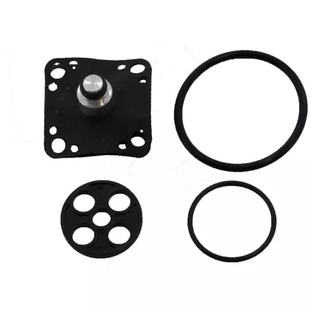 Tourmax Rep.sats bensinkran Kawasaki - MC Andra motordelar - 19-917 - 1