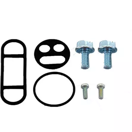 Tourmax Rep.sats bensinkran Kawasaki/ Suzuki/ Yamaha - MC Andra motordelar - 19-927 - 1