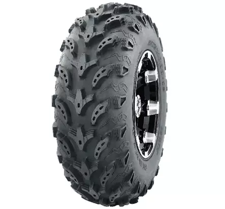 JOURNEY P376 däckpaket 26 x 10.00 - 12 / 26 x 12.00 - 12 - ATV däck - JOURNEY207 - 0