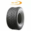 Däck DELI 18x9.50-8, S-366K - Däck till trädgårdsmaskiner - 749-006307 - 1
