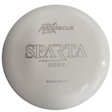 Prodiscus Basic SPARTA, vit - Putt & Approach - Prd107 - 1