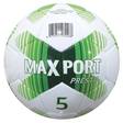 Fotboll Maxport Presto - Fotbollar - kl300247 - 1