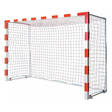 Handbollsnät Spanien - Nät - kl380407 - 1