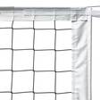 Volleyboll tävlingsnät VN-512/V76 + antenner - Nät - kl380097 - 1
