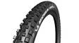 Michelin däck Wild Am Performance 58-584(27.5x2.35) - Ytterdäck - MICH100075007497 - 1