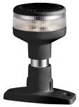 Ankarljus LED Evoled svart - 360° - Belysningsmaster - M11-039-17 - 1