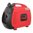 Digitalt aggregat TIMCO 1000I - Aggregat - 101523767 - 1