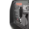 Digitalt aggregat TIMCO 1000I - Aggregat - 101523767 - 2