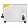 Timco 10,8 l INOX ultraljudsrengörare - Ultraljudstvättar - 102071807 - 3