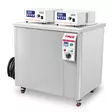 Timco 175 l 380 V INOX ultraljudsrengörare - Ultraljudstvättar - 102374367 - 3