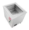 Timco 175 l 380 V INOX ultraljudsrengörare - Ultraljudstvättar - 102374367 - 2