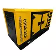 Sinemaster KDE18SS3 kraftgenerator - Aggregat - 103120847 - 2